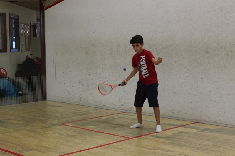 Village Camps International Summer Camp Leysin, Switzerland 2026-07-25 https://www.villagecamps.com/journals_admin/images/1022-23-IMG_3350.jpg