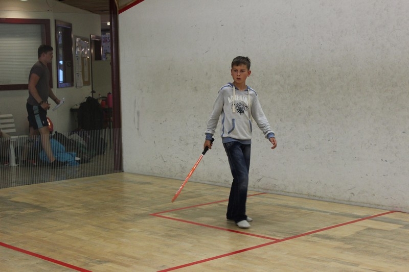 Village Camps International Summer Camp Leysin, Switzerland 2025-08-09 https://www.villagecamps.com/journals_admin/images/1022-23-IMG_3363.jpg
