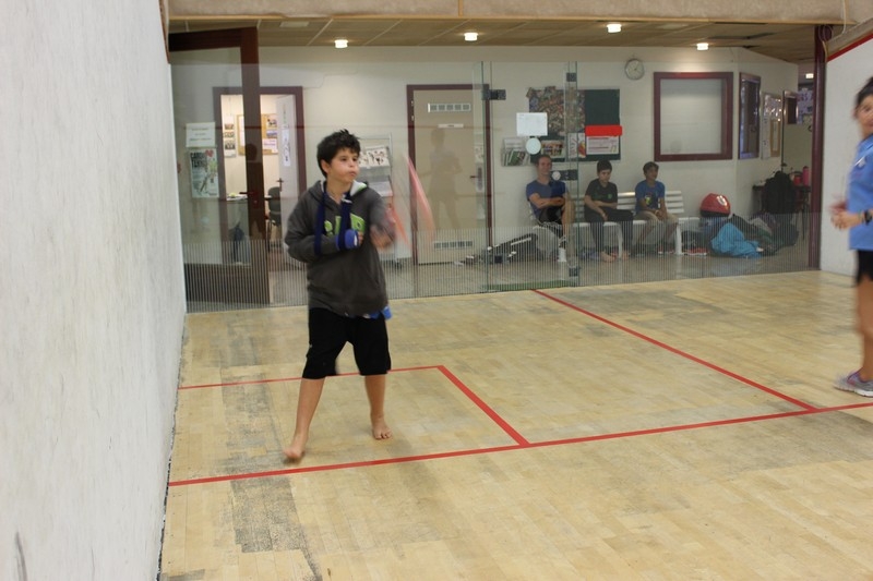 Village Camps International Summer Camp Leysin, Switzerland 2026-08-15 https://www.villagecamps.com/journals_admin/images/1022-23-IMG_3364.jpg Village Camps International Summer Camp Leysin, Switzerland 2026-08-15 https://www.villagecamps.com/journals_admin/images/1022-23-IMG_3364.jpg