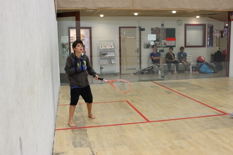 Village Camps International Summer Camp Leysin, Switzerland 2026-07-14 https://www.villagecamps.com/journals_admin/images/1022-23-IMG_3367.jpg