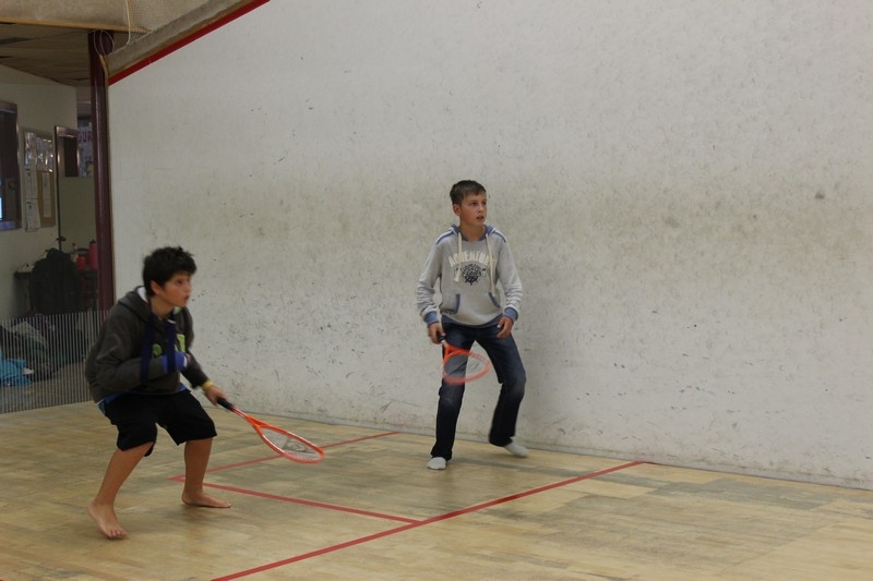 Village Camps International Summer Camp Leysin, Switzerland 2025-08-09 https://www.villagecamps.com/journals_admin/images/1022-23-IMG_3368.jpg