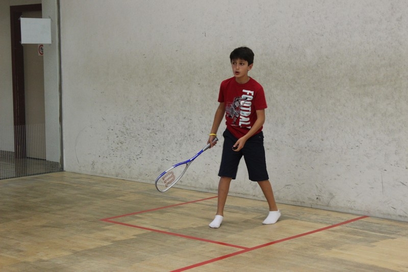 Village Camps International Summer Camp Leysin, Switzerland 2026-08-15 https://www.villagecamps.com/journals_admin/images/1022-23-IMG_3369.jpg Village Camps International Summer Camp Leysin, Switzerland 2026-08-15 https://www.villagecamps.com/journals_admin/images/1022-23-IMG_3369.jpg