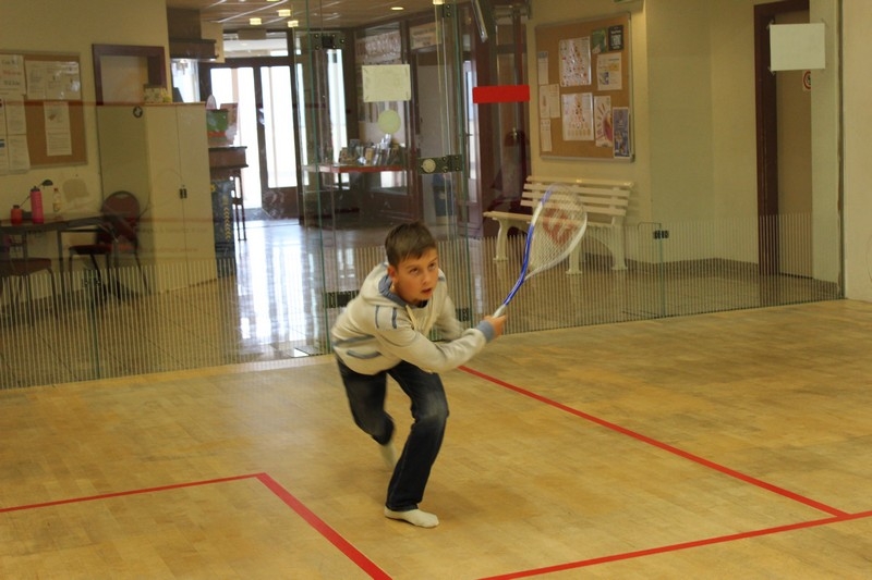Village Camps International Summer Camp Leysin, Switzerland 2026-08-15 https://www.villagecamps.com/journals_admin/images/1022-23-IMG_3370.jpg Village Camps International Summer Camp Leysin, Switzerland 2026-08-15 https://www.villagecamps.com/journals_admin/images/1022-23-IMG_3370.jpg