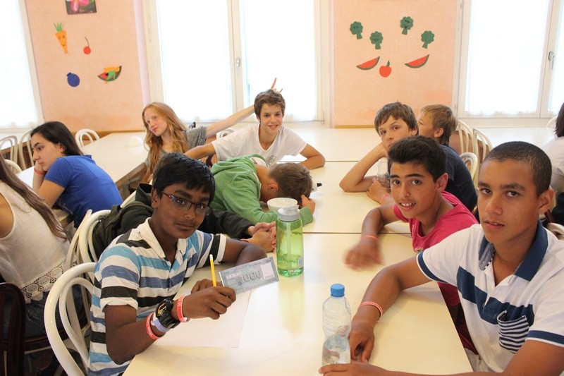 Village Camps International Summer Camp Leysin, Switzerland 2025-08-09 https://www.villagecamps.com/journals_admin/images/1022-45-IMG_3377.jpg