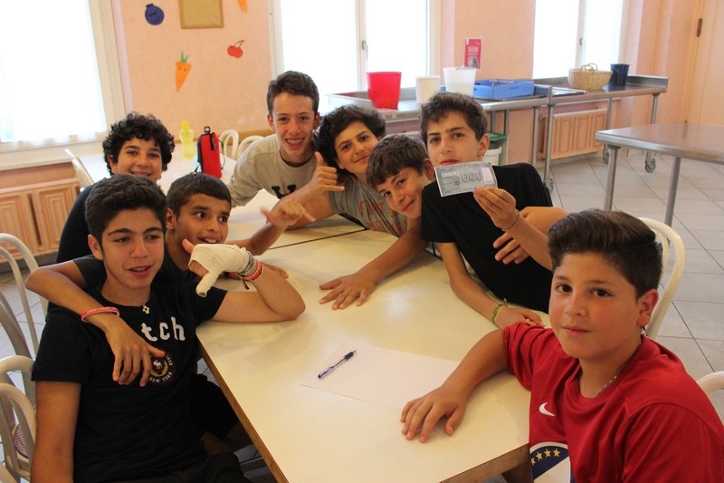 Village Camps International Summer Camp Leysin, Switzerland 2026-08-15 https://www.villagecamps.com/journals_admin/images/1022-45-IMG_3382.jpg Village Camps International Summer Camp Leysin, Switzerland 2026-08-15 https://www.villagecamps.com/journals_admin/images/1022-45-IMG_3382.jpg