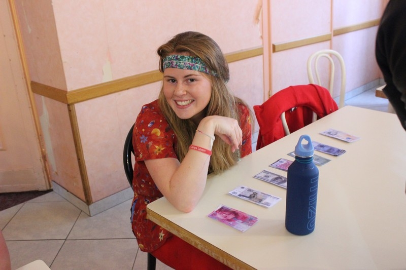 Village Camps International Summer Camp Leysin, Switzerland 2026-07-25 https://www.villagecamps.com/journals_admin/images/1022-45-IMG_3387.jpg