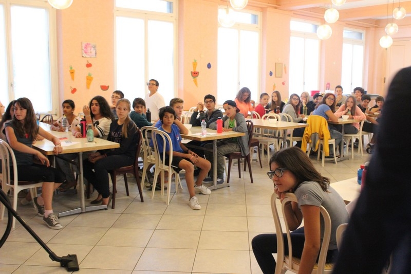 Village Camps International Summer Camp Leysin, Switzerland 2026-08-15 https://www.villagecamps.com/journals_admin/images/1022-45-IMG_3390.jpg Village Camps International Summer Camp Leysin, Switzerland 2026-08-15 https://www.villagecamps.com/journals_admin/images/1022-45-IMG_3390.jpg
