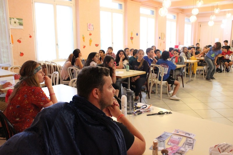 Village Camps International Summer Camp Leysin, Switzerland 2026-08-15 https://www.villagecamps.com/journals_admin/images/1022-45-IMG_3399.jpg Village Camps International Summer Camp Leysin, Switzerland 2026-08-15 https://www.villagecamps.com/journals_admin/images/1022-45-IMG_3399.jpg