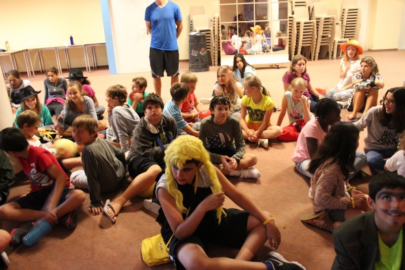 Village Camps International Summer Camp Leysin, Switzerland 2026-07-11 https://www.villagecamps.com/journals_admin/images/1022-45-IMG_3410.jpg Village Camps International Summer Camp Leysin, Switzerland 2026-07-11 https://www.villagecamps.com/journals_admin/images/1022-45-IMG_3410.jpg