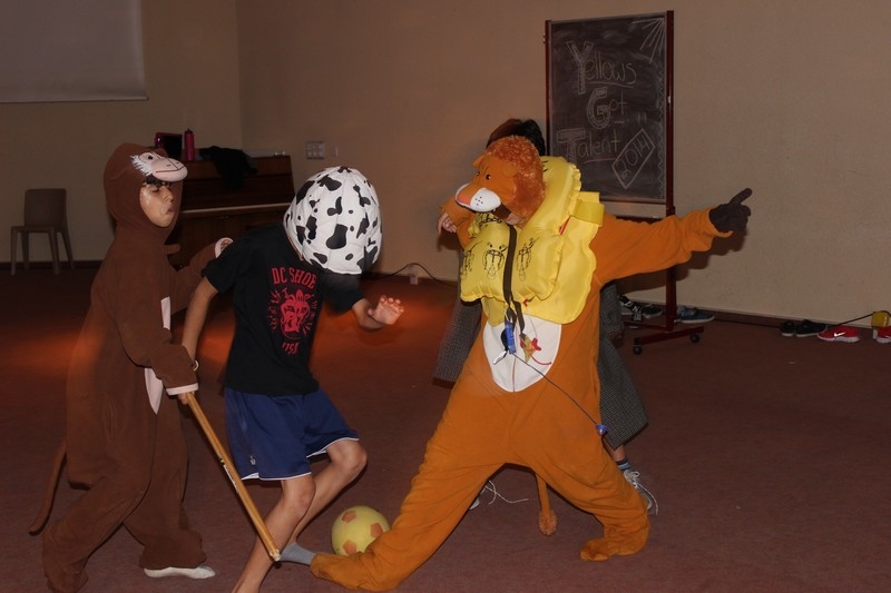 Village Camps International Summer Camp Leysin, Switzerland 2026-08-15 https://www.villagecamps.com/journals_admin/images/1022-45-IMG_3424.jpg Village Camps International Summer Camp Leysin, Switzerland 2026-08-15 https://www.villagecamps.com/journals_admin/images/1022-45-IMG_3424.jpg