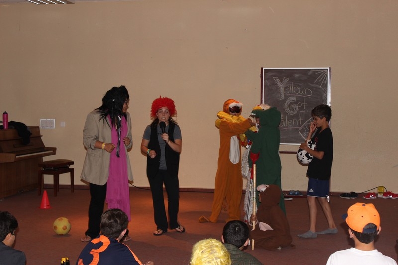 Village Camps International Summer Camp Leysin, Switzerland 2025-08-09 https://www.villagecamps.com/journals_admin/images/1022-45-IMG_3426.jpg