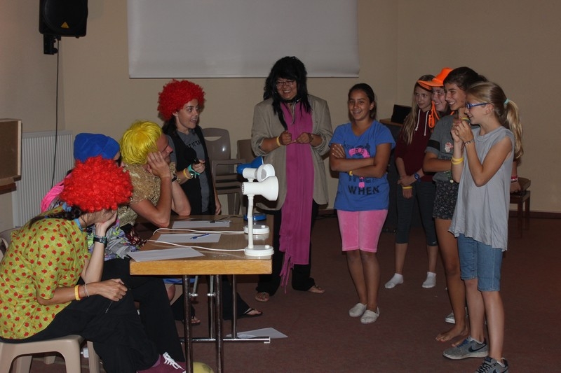 Village Camps International Summer Camp Leysin, Switzerland 2025-08-09 https://www.villagecamps.com/journals_admin/images/1022-45-IMG_3453.jpg