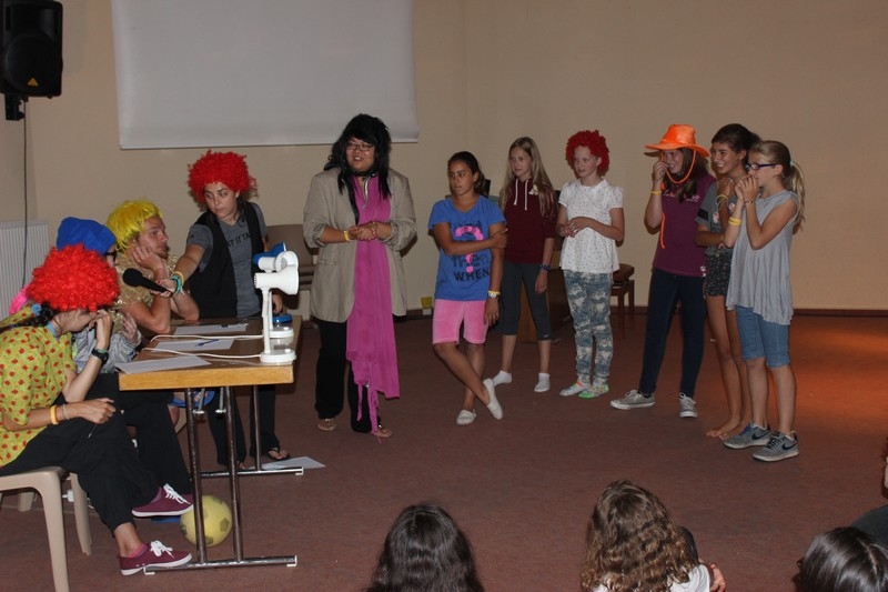 Village Camps International Summer Camp Leysin, Switzerland 2025-08-09 https://www.villagecamps.com/journals_admin/images/1022-45-IMG_3454.jpg