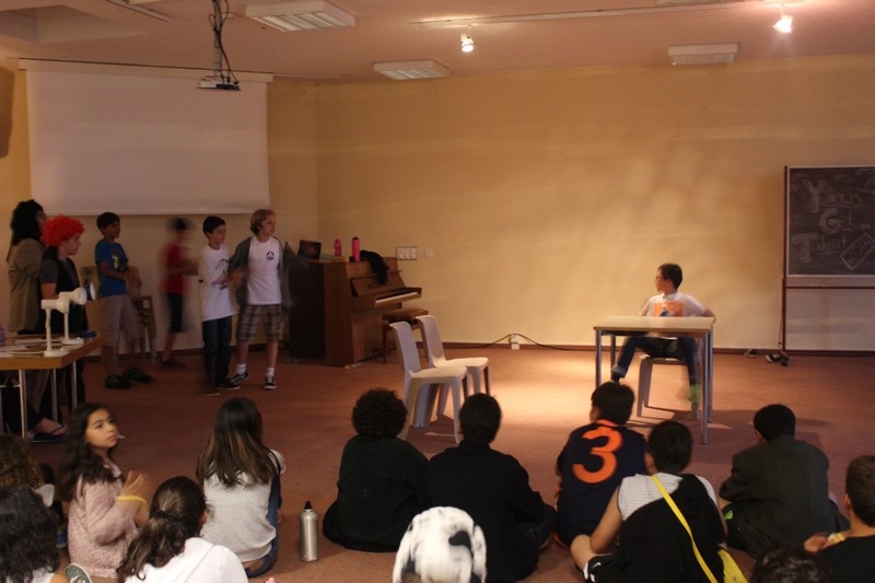 Village Camps International Summer Camp Leysin, Switzerland 2026-07-14 https://www.villagecamps.com/journals_admin/images/1022-45-IMG_3459.jpg