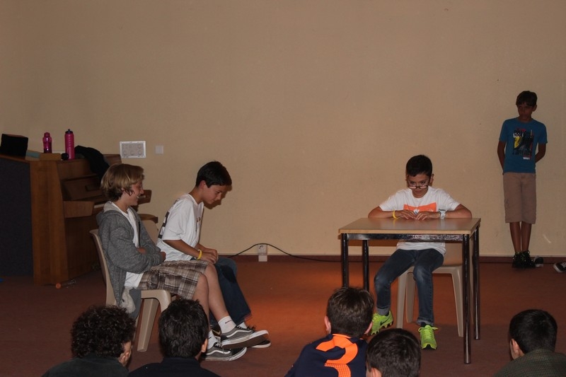 Village Camps International Summer Camp Leysin, Switzerland 2025-08-09 https://www.villagecamps.com/journals_admin/images/1022-45-IMG_3463.jpg