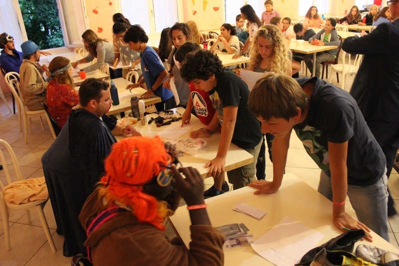 Village Camps International Summer Camp Leysin, Switzerland 2026-08-15 https://www.villagecamps.com/journals_admin/images/1022-45-IMG_3474.jpg