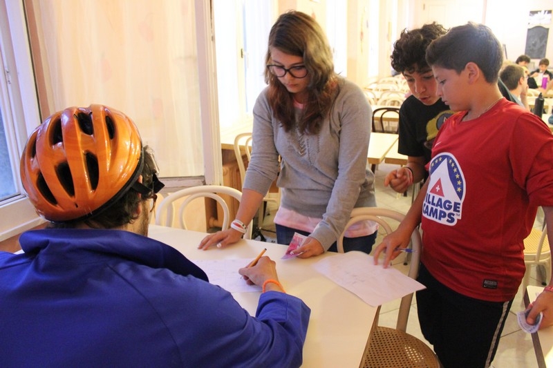 Village Camps International Summer Camp Leysin, Switzerland 2025-08-09 https://www.villagecamps.com/journals_admin/images/1022-45-IMG_3480.jpg Village Camps International Summer Camp Leysin, Switzerland 2025-08-09 https://www.villagecamps.com/journals_admin/images/1022-45-IMG_3480.jpg