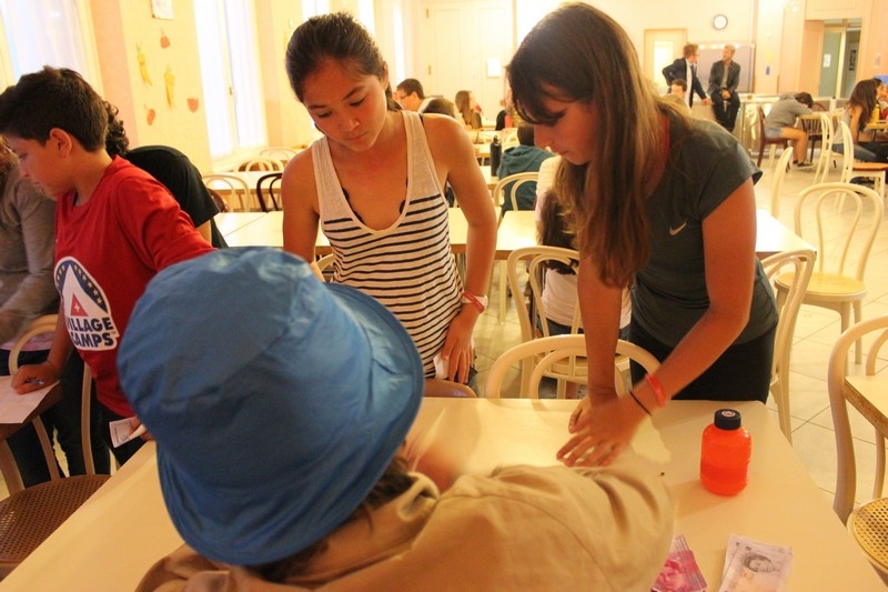 Village Camps International Summer Camp Leysin, Switzerland 2026-07-14 https://www.villagecamps.com/journals_admin/images/1022-45-IMG_3481.jpg