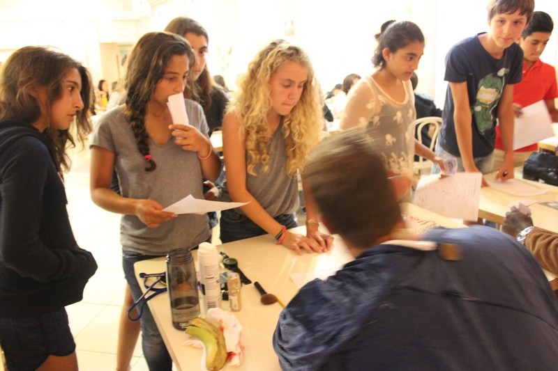 Village Camps International Summer Camp Leysin, Switzerland 2026-08-15 https://www.villagecamps.com/journals_admin/images/1022-45-IMG_3483.jpg
