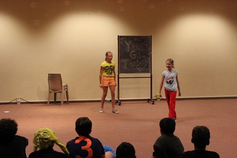 Village Camps International Summer Camp Leysin, Switzerland 2026-08-15 https://www.villagecamps.com/journals_admin/images/1022-45-IMG_3490.jpg Village Camps International Summer Camp Leysin, Switzerland 2026-08-15 https://www.villagecamps.com/journals_admin/images/1022-45-IMG_3490.jpg
