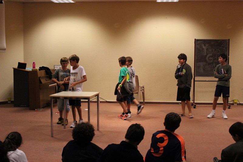 Village Camps International Summer Camp Leysin, Switzerland 2025-08-09 https://www.villagecamps.com/journals_admin/images/1022-45-IMG_3492.jpg