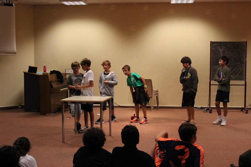 Village Camps International Summer Camp Leysin, Switzerland 2026-08-15 https://www.villagecamps.com/journals_admin/images/1022-45-IMG_3493.jpg Village Camps International Summer Camp Leysin, Switzerland 2026-08-15 https://www.villagecamps.com/journals_admin/images/1022-45-IMG_3493.jpg