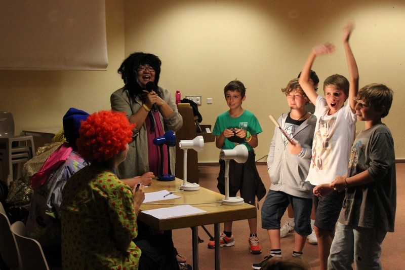 Village Camps International Summer Camp Leysin, Switzerland 2025-08-09 https://www.villagecamps.com/journals_admin/images/1022-45-IMG_3497.jpg