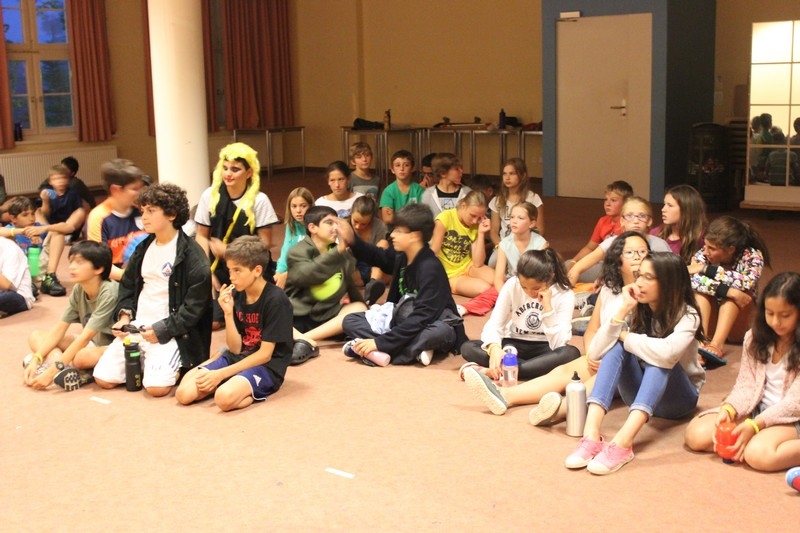Village Camps International Summer Camp Leysin, Switzerland 2026-08-15 https://www.villagecamps.com/journals_admin/images/1022-45-IMG_3503.jpg Village Camps International Summer Camp Leysin, Switzerland 2026-08-15 https://www.villagecamps.com/journals_admin/images/1022-45-IMG_3503.jpg
