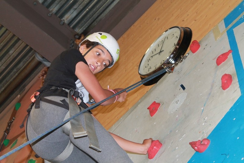 Village Camps International Summer Camp Leysin, Switzerland 2026-08-15 https://www.villagecamps.com/journals_admin/images/1022-9-IMG_5583.jpg Village Camps International Summer Camp Leysin, Switzerland 2026-08-15 https://www.villagecamps.com/journals_admin/images/1022-9-IMG_5583.jpg