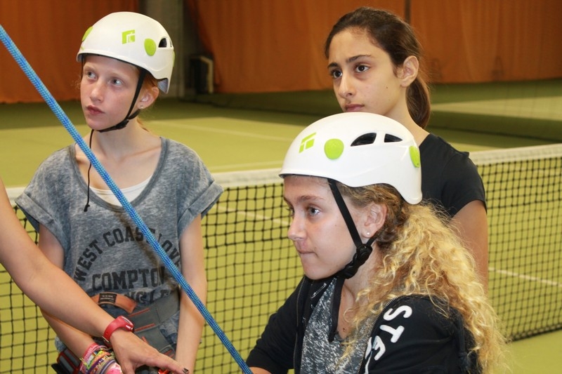 Village Camps International Summer Camp Leysin, Switzerland 2026-07-11 https://www.villagecamps.com/journals_admin/images/1022-9-IMG_5587.jpg Village Camps International Summer Camp Leysin, Switzerland 2026-07-11 https://www.villagecamps.com/journals_admin/images/1022-9-IMG_5587.jpg