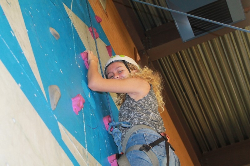 Village Camps International Summer Camp Leysin, Switzerland 2025-08-09 https://www.villagecamps.com/journals_admin/images/1022-9-IMG_5611.jpg