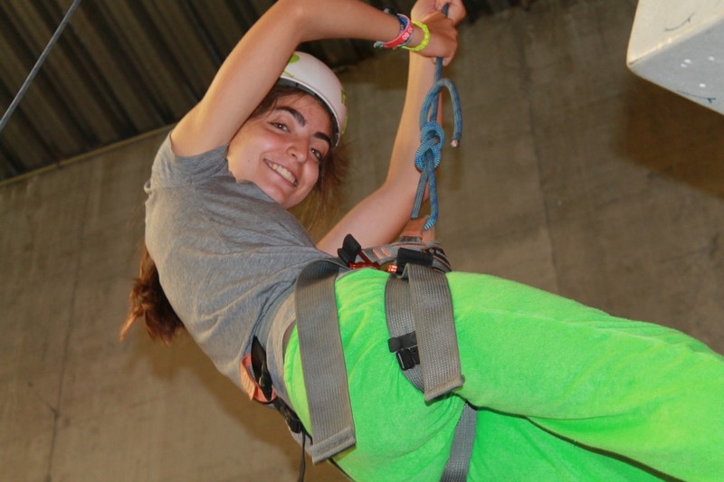Village Camps International Summer Camp Leysin, Switzerland 2026-08-15 https://www.villagecamps.com/journals_admin/images/1022-9-IMG_5612.jpg Village Camps International Summer Camp Leysin, Switzerland 2026-08-15 https://www.villagecamps.com/journals_admin/images/1022-9-IMG_5612.jpg