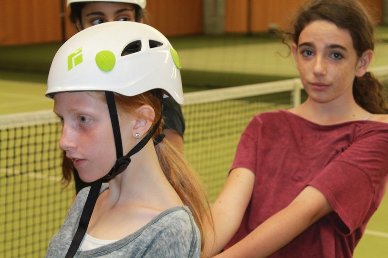 Village Camps International Summer Camp Leysin, Switzerland 2025-08-09 https://www.villagecamps.com/journals_admin/images/1022-9-IMG_5618.jpg