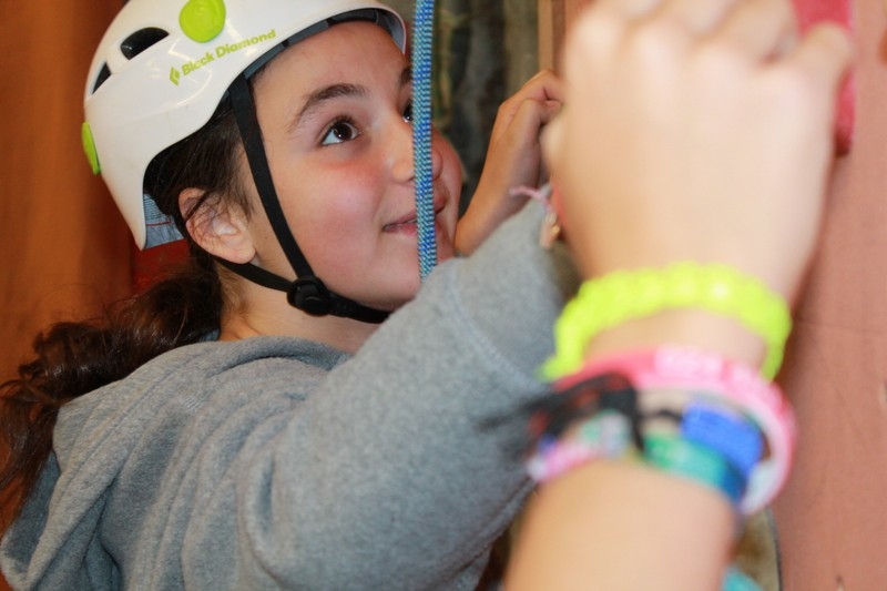 Village Camps International Summer Camp Leysin, Switzerland 2026-08-15 https://www.villagecamps.com/journals_admin/images/1022-9-IMG_5621.jpg