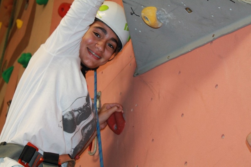 Village Camps International Summer Camp Leysin, Switzerland 2026-08-15 https://www.villagecamps.com/journals_admin/images/1022-9-IMG_5628.jpg