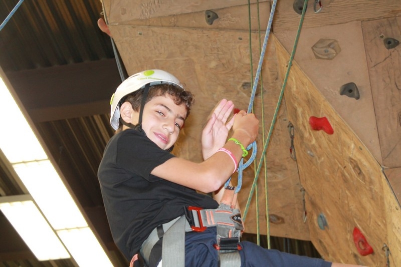 Village Camps International Summer Camp Leysin, Switzerland 2026-08-15 https://www.villagecamps.com/journals_admin/images/1022-9-IMG_5631.jpg Village Camps International Summer Camp Leysin, Switzerland 2026-08-15 https://www.villagecamps.com/journals_admin/images/1022-9-IMG_5631.jpg