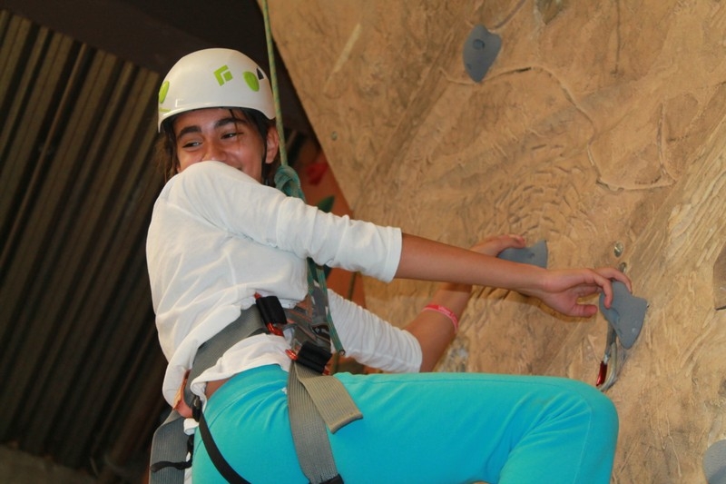 Village Camps International Summer Camp Leysin, Switzerland 2026-07-25 https://www.villagecamps.com/journals_admin/images/1022-9-IMG_5636.jpg
