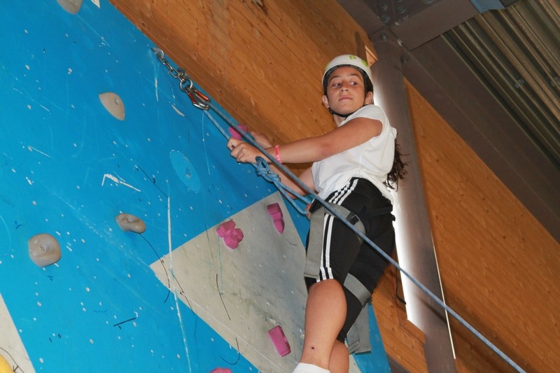 Village Camps International Summer Camp Leysin, Switzerland 2025-08-09 https://www.villagecamps.com/journals_admin/images/1022-9-IMG_5643.jpg Village Camps International Summer Camp Leysin, Switzerland 2025-08-09 https://www.villagecamps.com/journals_admin/images/1022-9-IMG_5643.jpg