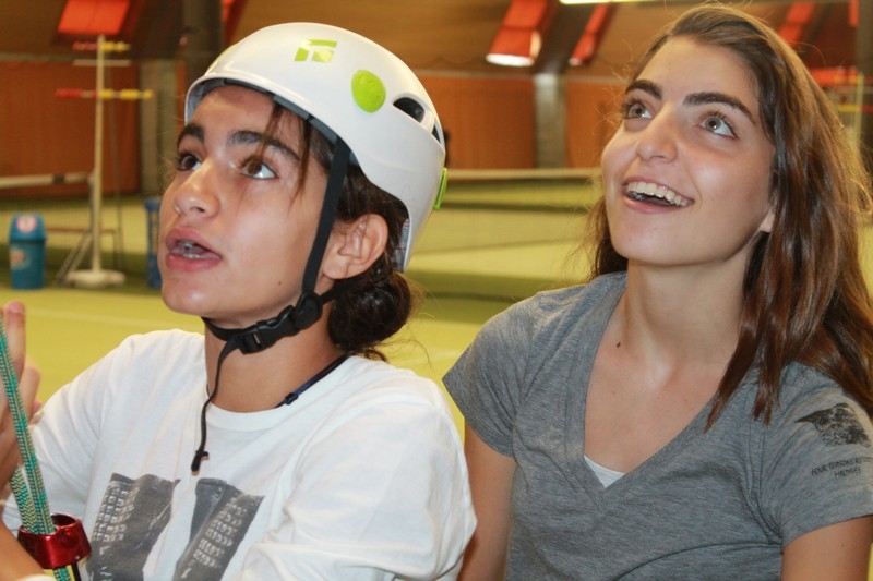Village Camps International Summer Camp Leysin, Switzerland 2026-08-15 https://www.villagecamps.com/journals_admin/images/1022-9-IMG_5649.jpg Village Camps International Summer Camp Leysin, Switzerland 2026-08-15 https://www.villagecamps.com/journals_admin/images/1022-9-IMG_5649.jpg