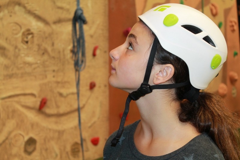 Village Camps International Summer Camp Leysin, Switzerland 2025-08-09 https://www.villagecamps.com/journals_admin/images/1022-9-IMG_5650.jpg