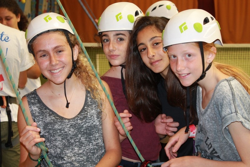 Village Camps International Summer Camp Leysin, Switzerland 2026-08-15 https://www.villagecamps.com/journals_admin/images/1022-9-IMG_5652.jpg Village Camps International Summer Camp Leysin, Switzerland 2026-08-15 https://www.villagecamps.com/journals_admin/images/1022-9-IMG_5652.jpg