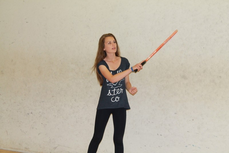 Village Camps International Summer Camp Leysin, Switzerland 2025-08-09 https://www.villagecamps.com/journals_admin/images/1022-9-IMG_5660.jpg