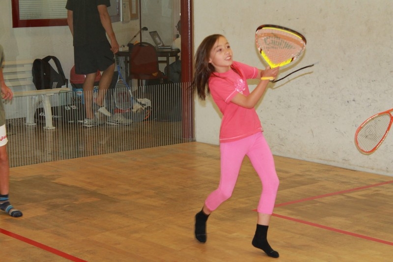 Village Camps International Summer Camp Leysin, Switzerland 2025-08-09 https://www.villagecamps.com/journals_admin/images/1022-9-IMG_5661.jpg
