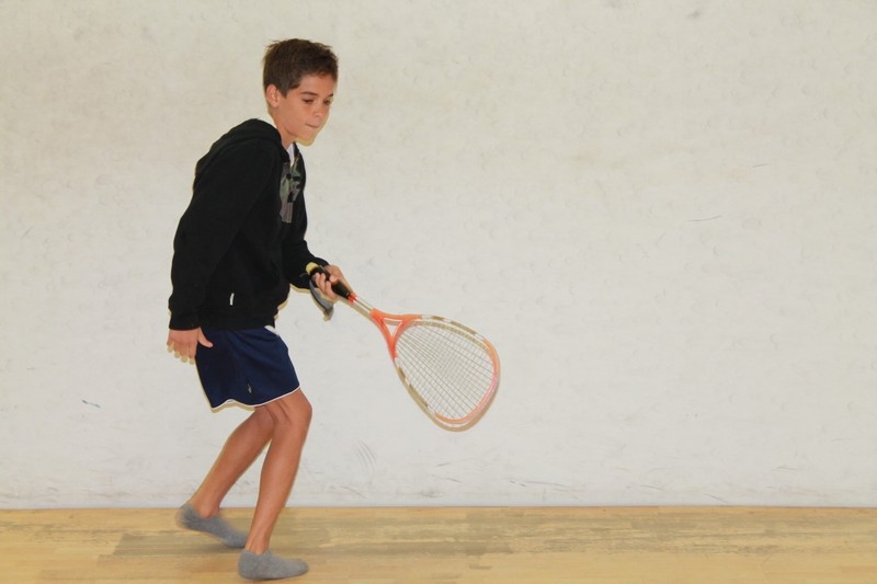 Village Camps International Summer Camp Leysin, Switzerland 2026-08-15 https://www.villagecamps.com/journals_admin/images/1022-9-IMG_5663.jpg Village Camps International Summer Camp Leysin, Switzerland 2026-08-15 https://www.villagecamps.com/journals_admin/images/1022-9-IMG_5663.jpg