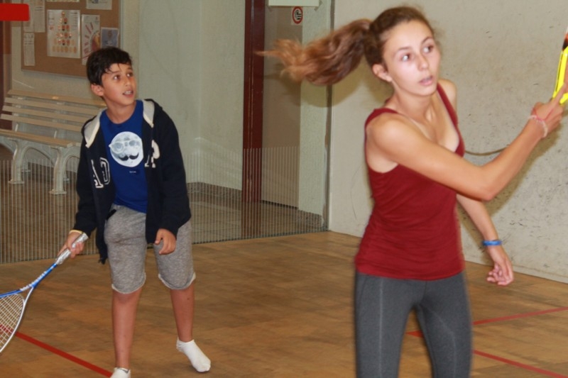 Village Camps International Summer Camp Leysin, Switzerland 2026-08-15 https://www.villagecamps.com/journals_admin/images/1022-9-IMG_5664.jpg