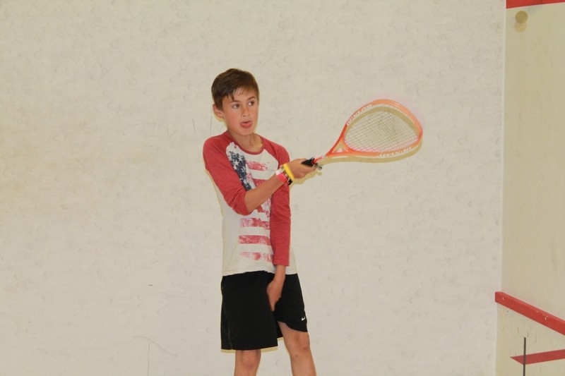 Village Camps International Summer Camp Leysin, Switzerland 2025-08-09 https://www.villagecamps.com/journals_admin/images/1022-9-IMG_5667.jpg