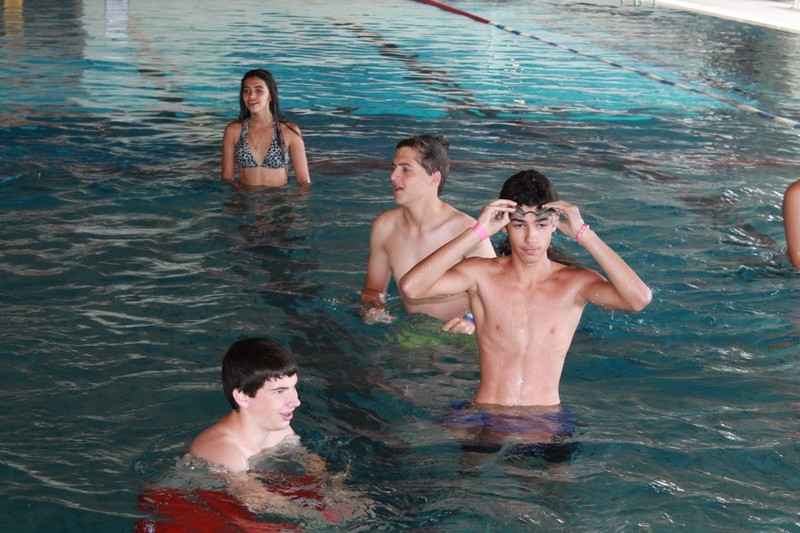 Village Camps International Summer Camp Leysin, Switzerland 2026-08-15 https://www.villagecamps.com/journals_admin/images/1022-9-IMG_5668.jpg Village Camps International Summer Camp Leysin, Switzerland 2026-08-15 https://www.villagecamps.com/journals_admin/images/1022-9-IMG_5668.jpg