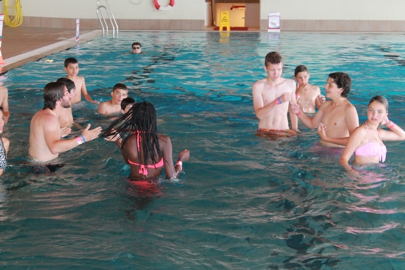 Village Camps International Summer Camp Leysin, Switzerland 2025-08-09 https://www.villagecamps.com/journals_admin/images/1022-9-IMG_5674.jpg Village Camps International Summer Camp Leysin, Switzerland 2025-08-09 https://www.villagecamps.com/journals_admin/images/1022-9-IMG_5674.jpg