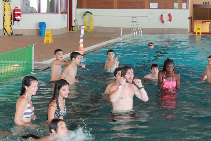 Village Camps International Summer Camp Leysin, Switzerland 2026-08-15 https://www.villagecamps.com/journals_admin/images/1022-9-IMG_5675.jpg Village Camps International Summer Camp Leysin, Switzerland 2026-08-15 https://www.villagecamps.com/journals_admin/images/1022-9-IMG_5675.jpg