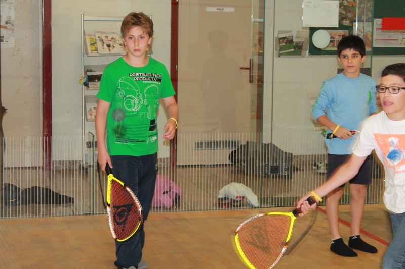 Village Camps International Summer Camp Leysin, Switzerland 2026-08-15 https://www.villagecamps.com/journals_admin/images/1022-9-IMG_5697.jpg Village Camps International Summer Camp Leysin, Switzerland 2026-08-15 https://www.villagecamps.com/journals_admin/images/1022-9-IMG_5697.jpg